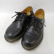 3ホールシューズ|DR.MARTENS