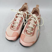 DROPSET TRAINING|STELLA MCCARTNEY