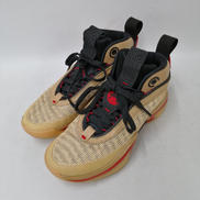 AIR JORDAN 36 SE RUI|RUI HACHIMURA X NIKE