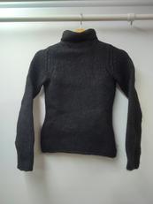 ハイネックセーター|Y'S