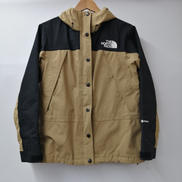 マウンテンライトジャケット|THE NORTH FACE