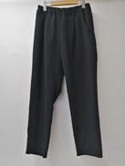 ストレートパンツ|Y'S FOR LIVING