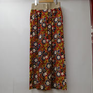 ワイドパンツ|MULLER OF YOSHIKUBO