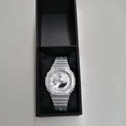 G-SHOCK(クォーツ)|CASIO