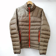 ダウンジャケット|MARMOT