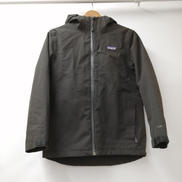 キッズフォーインワンエブリデージャケット|PATAGONIA