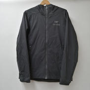ATOM SL HOODY|ARC'TERYX