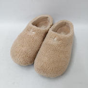 ADIFOM STAN MULE|ADIDAS