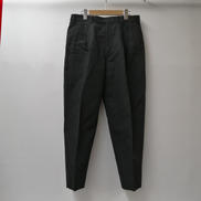 ストライプスラックス|COMME DES GARCONS HOMME