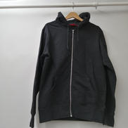 フードロゴパーカー|SUPREME