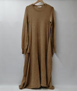 ウールワンピース|JW ANDERSON