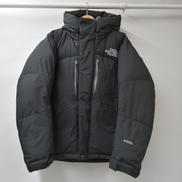 BALTRO LIGHT JACKET|THE NORTH FACE