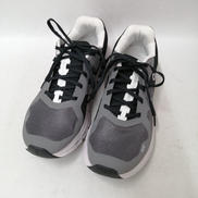 クラウドランナー|ON