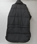 マルチウェイダウンジャケット|EMMI ATELIER