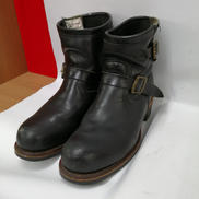 エンジニアブーツ|CHIPPEWA