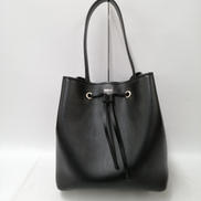 ロゴハンドバッグ|BOSS