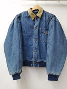 トラッカージャケット|POLO RALPH LAUREN