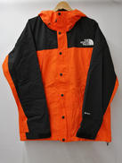 マウンテンライトジャケット|THE NORTH FACE