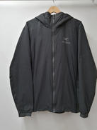 ATOM LT HOODY|ARC'TERYX
