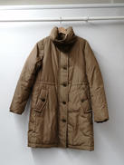 ダウンコート|BURBERRY LONDON