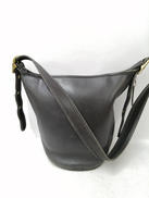 ショルダーバッグ|COACH