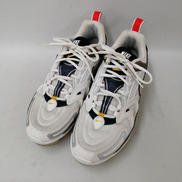 W AIR VAPORMAX EVO|NIKE