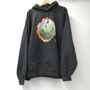 パーカー|TRAVIS SCOTT