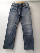 デニムパンツ|GUCCI