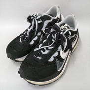 VAPOR WAFFLE|NIKE×SACAI