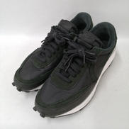 LD WAFFLE|NIKE×SACAI