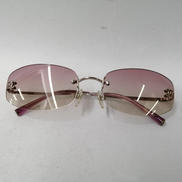 サングラス|CHANEL