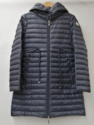BARBEL|MONCLER