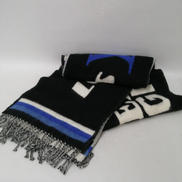 エシャルプLVフォワードマフラー|LOUIS VUITTON