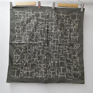 COLLECTION EQUESTRE65|HERMES