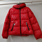 ダウンジャケット|MONCLER