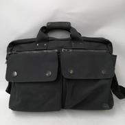 アングルブリーフバッグ|PORTER