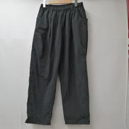 WALLET PANTS RESORT DP|TEAORA