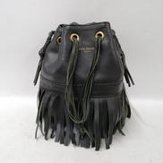 カーニバル|J&M DAVIDSON