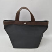 トートバッグ|HERVE CHPELIER