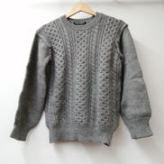 ニットセーター|JUNYA WATANABE COMMEDESGARCONS MAN