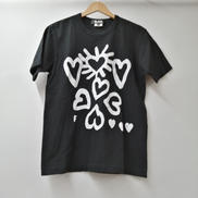 Tシャツ|BLACK COMME DES GARCONS
