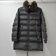 ダウンコート|DUVETICA