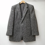 ウールテーラードジャケット|CHRISTIAN DIOR MONSIEUR