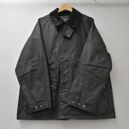 ビデイルワックスドジャケット|Barbour