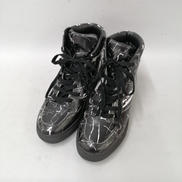 ハイカットスニーカー|BALENCIAGA