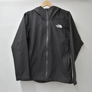 VENTURE JACKET|THE NORTH FACE