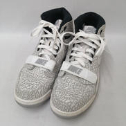 AIR JORDAN LEGACY312|NIKE