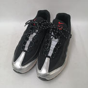 AIR MAX 95 SE|NIKE