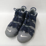 AIR MORE UP TEMPO96|NIKE