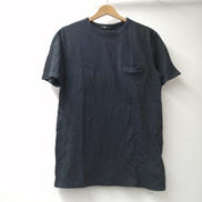 ポケットTシャツ|ALEXANDER WANG